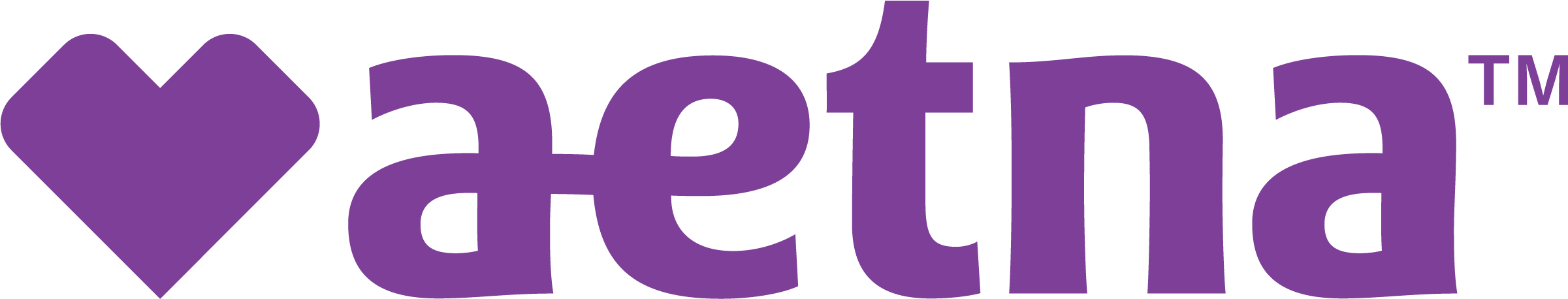 1_Heart_Aetna_logo_sm_rgb_vio (2)