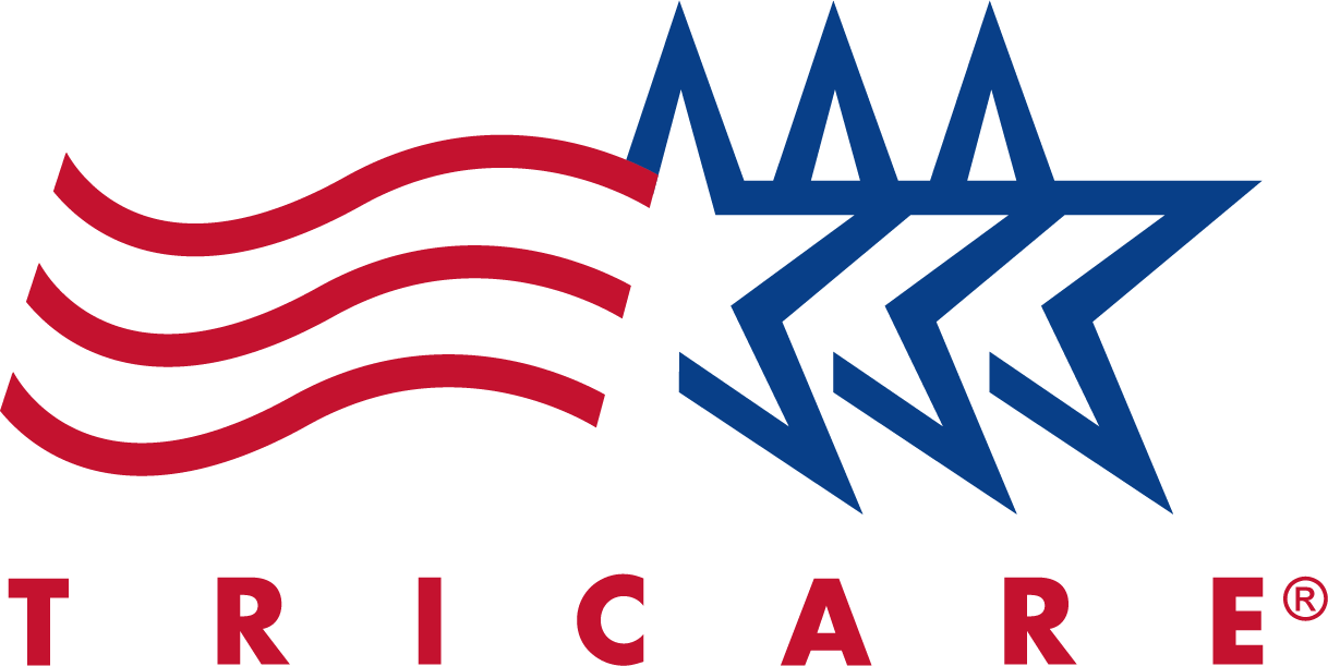 TRICARE_Logo_png