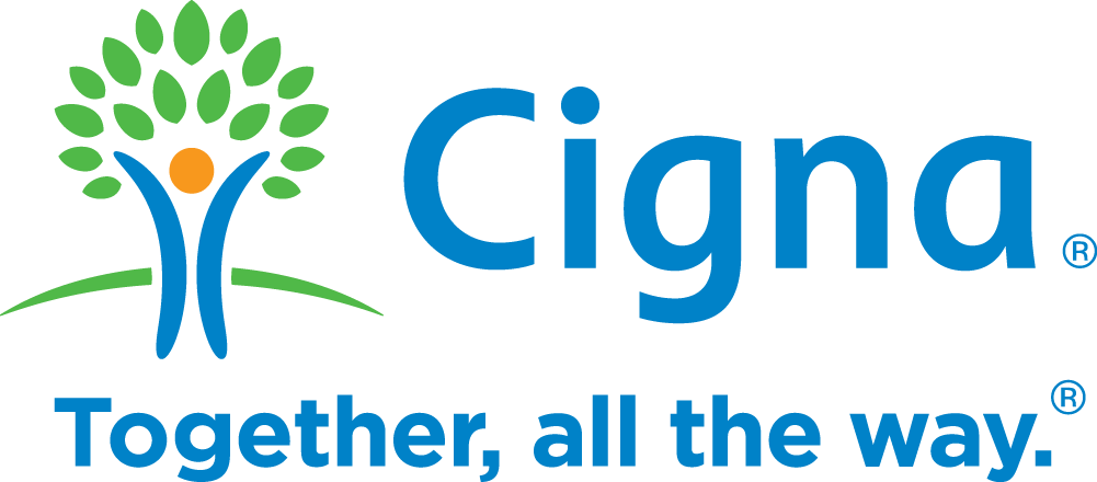 cigna_tagline_stacked_logo_lockup_2